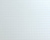 Handley Dolls House Miniature 1:12 1:24 Scale Kitchen Bathroom Flooring White Tile Sheet