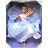 Barbie Whispering Wind Doll