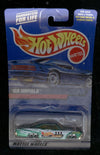 Hot Wheels 2000-197 '65 Impala 1:64 Scale