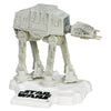Star Wars At Action Figure