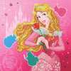 Diamond Dotz Aurora Graceful Disney Diamond Painting Kits for Adults - Diamond Art Kits a Relaxing Creative Craft Kit with Dotz Gems 12.6"x12.6"