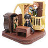 Wizarding World Harry Potter Magical Minis Dark Arts Classroom, Ages 6+