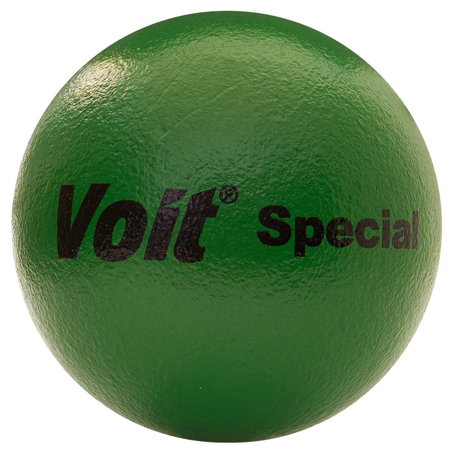 Voit® 8 1/4'' ''Special'' Tuff Balls (EA)