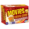 Outset Media Movies Trivia Game - Party Game - Family Game - Travel Game - Fun and Easy to Play - 880 Trivia Questions - for 2 or More Players - Ages
