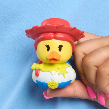 Duckalooz Disney and Pixar’s Toy Story Small Toy Duck Assortment