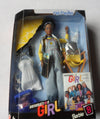 Barbie Generation Girl Nichelle