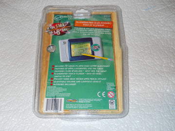Techno Source Are You Smarter than a 5th Grader - Illuminated Touch Screen Game