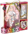 L.O.L. Surprise! 422792-INT Rainbow High Fashion Doll-Kia Hart