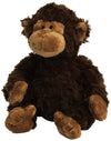 Ty Classic Bungle the Monkey