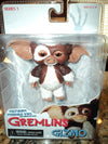 Neca Gremlins Mogwais Series 1 Gizmo 7" Action Figure