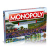 Monopoly Board Game Texas Hill Country Edition: 2-6 Players Family Board Games for Kids and Adults, Board Games for Kids 8 and up, for Kids