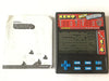 Radica 1480 Handheld Video Game~ Keno/ Lotto Win 50,000 1 to 4