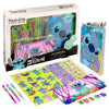 Fashion Angels Disney Stitch Deluxe Journal Gift Set