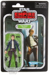 STAR WARS The Vintage Collection Han Solo (Bespin) Toy, 3.75" Scale The Empire Strikes Back Figure