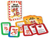 Mad Dragon - an Anger Control Card Game for Kids Aged 6 to 12