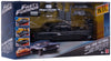 Fast & Furious Fast 8 Customizers Vehicle Kit Ford Victoria Vehicle