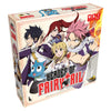 Japanime Games Heroes of Fairy Tail | from The Publisher of Champions of Midgard | Assemble Your Team and Become The Hero Fiore Deserves | 2-4 Players