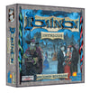 Rio Grande Games Dominion: Intrigue 2nd Edition Expansion Board Game for 2-4 Players