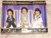 Barbie - Tommy As Elvis Collector Edition (2003)