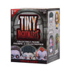 Just Play Tiny Nightmares Figure Blind Box Series 1
