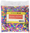Paper Mosaic ASST Pack of 10000 SCHOOL SMART