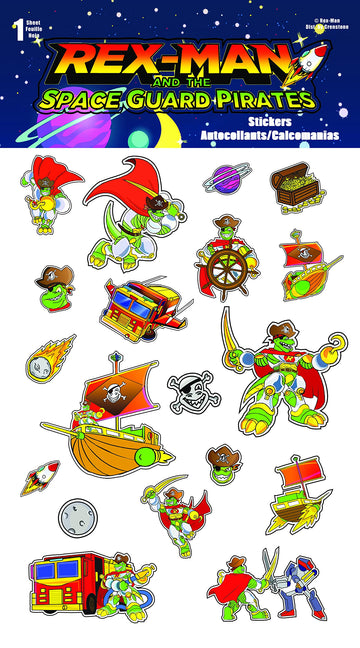 Sesame Street Ultimate Party Favors for Toddlers Kids Bundle - 12 Sets with Stickers, Coloring Books, Crayons, Loot Bags, and Bonus Stickers (Party