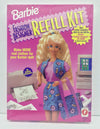 Barbie Designer Refill