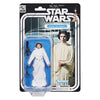 Star Wars The Black Series Episode IV 40th Anniversary 6-Inch Princess Leia Action Figure