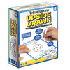 USAOPOLY Telestrations Upside Drawn | Family Board Game & Group Game | Partner Up & Draw Upside Down | Team Game from The Makers of Telestrations |