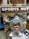 Sports Nut Electronic Trivia