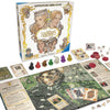 Ravensburger Princess Bride Adventure Book Game | Interactive and Engaging Gameplay for Fans of the Movie | for Ages 10 & Up