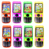 4E's Novelty 28 Pack Handheld Water Ring Games for Kids Birthday Gifts for Kids Ages 4-8 8-12 Classroom Prizes Rewarrds Bulk Gifts for Boys & Girls