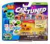 CarTuned Custom Model Kit - 1987 Chevy C10