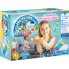 Hide and Seek Meets Rainbow Toys in “Protectors of The Rainbow” | Ages 4-10 | A Musical Treasure Hunt | Easter Egg Hunt & Glow in The Dark Game |