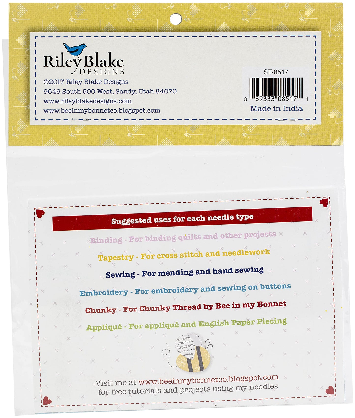 Sticko Sticker Alpha-Script-Extra Large-Silver-Foil (121 Piece) 52-90208