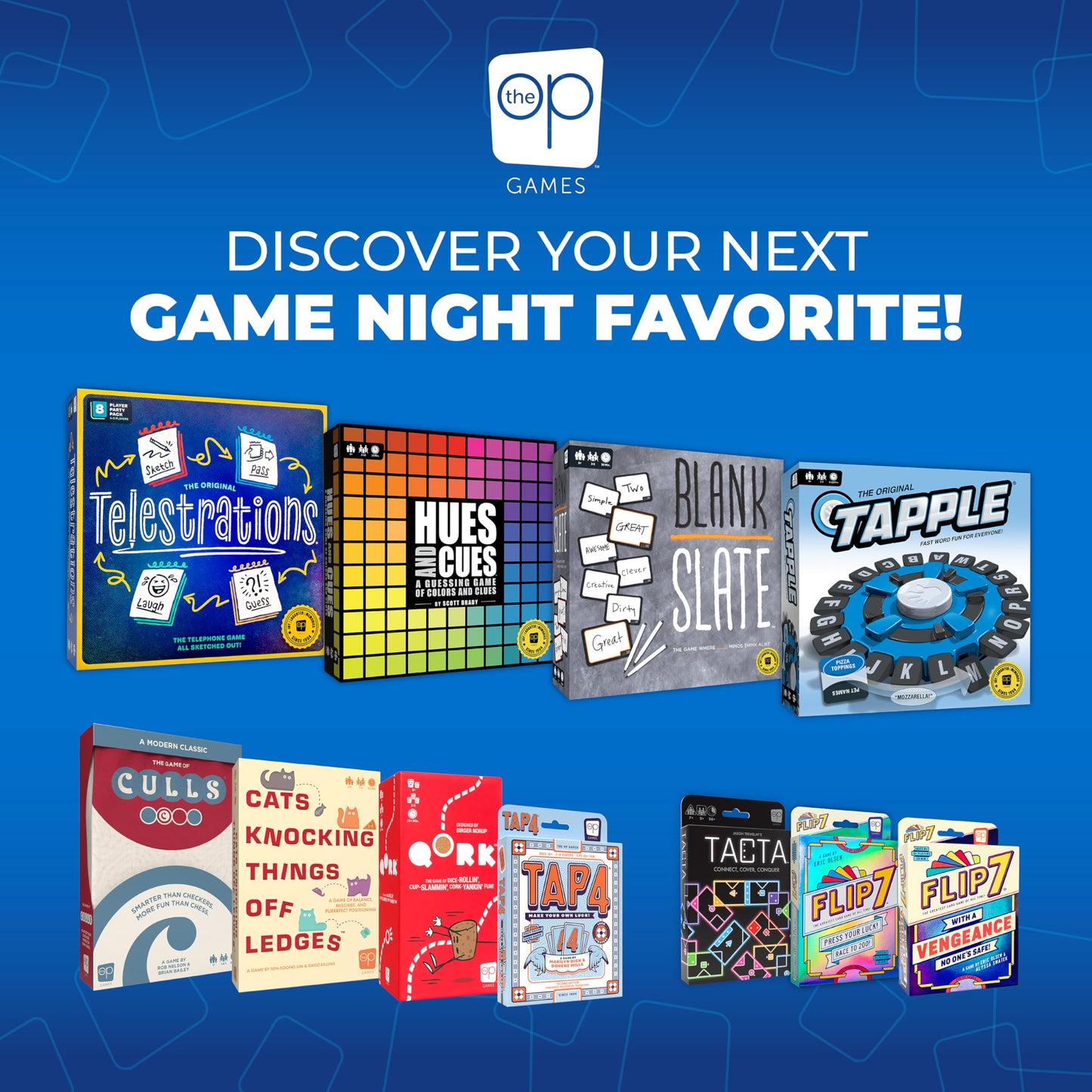 The Original TAPPLE Disney Edition, Fast-Paced Family Trivia Word Game, Choose a Disney-Themed Category & Race Against The Timer to be The Last
