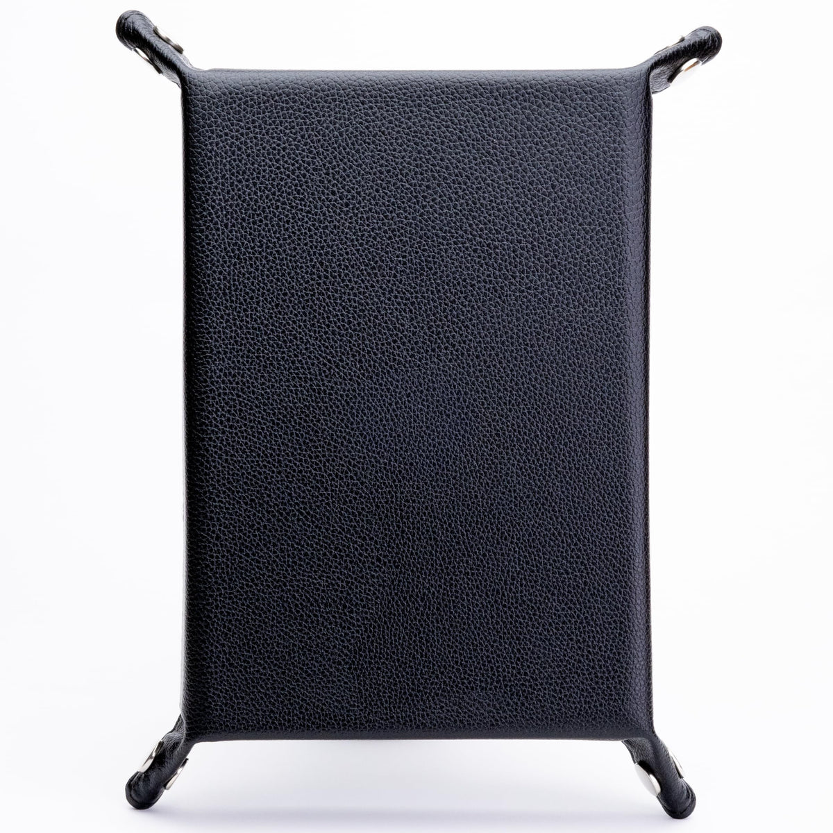 FanRoll Invincible Dice Tray, Officially Licensed Fold Up Dice Tray