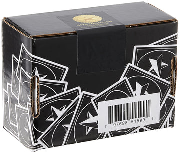 1000 Assorted Magic: The Gathering Cards Gold Collection, Model Number: B00JJXEX48