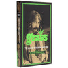 TDC Games Grass Card Game for Adults