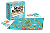 TDC Games Senior Moments Memory Game for Adults