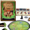 Ravensburger Disney Hocus Pocus Game - Engaging Puzzle for Ages 8 and up | Brain-Boosting Activity | Fun for Fans of Hocus Pocus | Great Gift for Kids