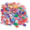 Roylco Petit Pattern Mosaics