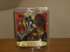 McFarlane: Spawn Series 33 - Osiris