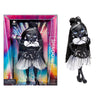 Shadow High Limited Edition Doll, Shanelle Onyx - Black Hair 11” Fashion Doll Premium Designer Outfit with Accessories for Kids 6-12 & Collectors