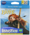 V Tech InnoTab Software - Brave
