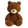 Aurora - Bear - 13" Riley - Brown
