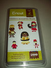Lite Children Around the World Cartridge