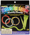 The Beadery - WonderLoom Handy Loom - 7291