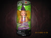 Barbie - KELLY Club Halloween Costume Party Kelly the Witch, Kelly Li'l Friends Doll