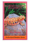 T-Rex Inc Bearded Dragons In Captivity